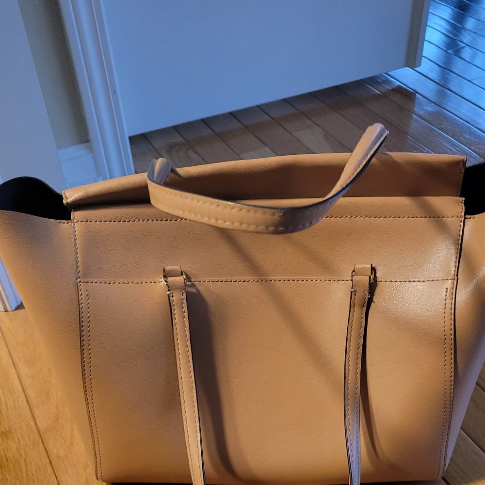 Tory Burch  Bag - Picture 4 of 4